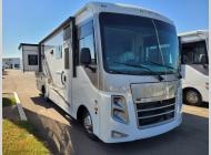 New 2026 Coachmen RV Pursuit 31TSF image