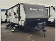 New 2026 Grand Design Imagine XLS 25DBE image