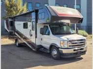 New 2026 Forest River RV Sunseeker Classic 3010DS image