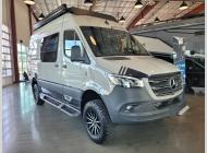 New 2026 Remote Vans Friday image