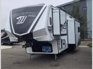 New 2026 Grand Design Momentum G-Class 394G image