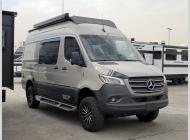 New 2026 Remote Vans Friday image