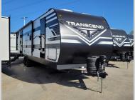 New 2025 Grand Design Transcend 305BHT image