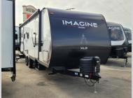 New 2026 Grand Design Imagine XLS 25RLE image