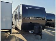 New 2026 Winnebago Thrive 22MLS image