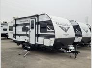 New 2026 Grand Design Transcend One 151BH image