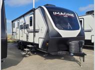 New 2026 Grand Design Imagine 2810BH image