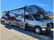 New 2026 Forest River RV Sunseeker 3010DS image