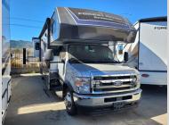 New 2026 Forest River RV Sunseeker Classic 3010DS image