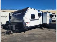 New 2026 Grand Design Imagine XLS 25RLE image