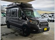 New 2026 Grand Design Lineage Series VT LVT1 image