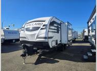 Used 2024 Heartland Mallard 210RB image