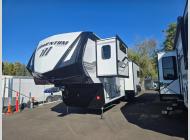 New 2026 Grand Design Momentum 399M image