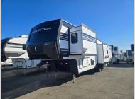 New 2026 Grand Design Reflection 337RLS image