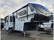 New 2026 Grand Design Influence 3904BH image