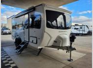 New 2026 Grand Design Serenova 160LG image