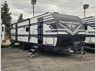 New 2026 Grand Design Transcend 305BHT image