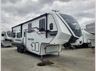 New 2026 Grand Design Momentum G-Class 325G image