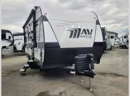 New 2026 Grand Design Momentum MAV 22MAV image