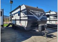 New 2026 Grand Design Transcend Xplor 22RBX image