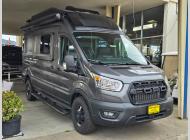 New 2026 Grand Design Lineage Series VT LVT1 image