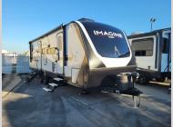 New 2026 Grand Design Imagine 2810BH image