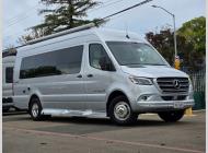 Used 2023 Coachmen RV Galleria 24A image