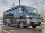 Used 2026 Coachmen RV Euro 25TB image