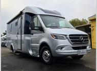 Used 2020 Leisure Travel Unity Van U241B image