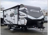 Used 2023 Grand Design Imagine XLS 17MKE image