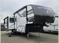 New 2026 Grand Design Reflection 303RLS image