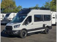 New 2026 Grand Design Lineage Series VT LVT1 image