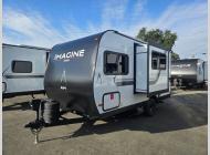 New 2026 Grand Design Imagine AIM 16MLA image