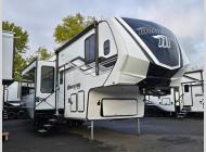 New 2026 Grand Design Momentum G-Class 394G image