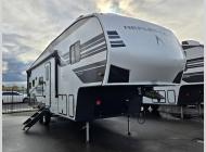 New 2026 Grand Design Reflection 100 Series 27BH image