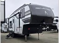 New 2026 Grand Design Reflection 150 Series 250ML image