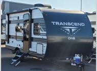 New 2025 Grand Design Transcend One 151BH image