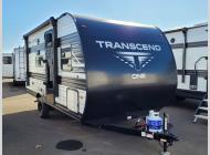 New 2025 Grand Design Transcend One 151BH image