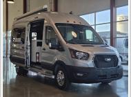 New 2026 Pleasure-Way Ontour 2.2 image