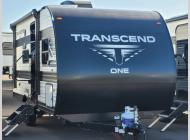 New 2025 Grand Design Transcend One 151BH image
