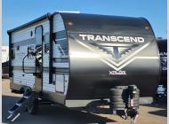 New 2025 Grand Design Transcend Xplor 20MKX image