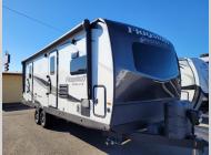 Used 2023 Forest River RV Flagstaff Super Lite 26FKBS image