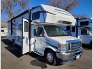 Used 2023 Forest River RV Sunseeker Classic 3010DS Ford image