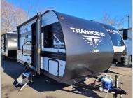 New 2025 Grand Design Transcend One 151BH image