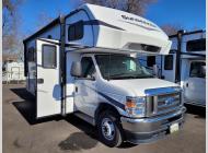 Used 2024 Forest River RV Sunseeker LE 2150SLE Ford image