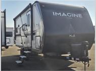 New 2026 Grand Design Imagine XLS 17MKE image