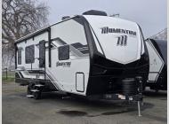 New 2026 Grand Design Momentum G-Class 27G image