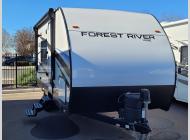 Used 2022 Forest River RV Vibe 16RB image