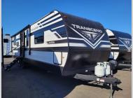 New 2025 Grand Design Transcend 315RKT image