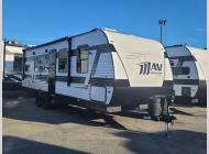 New 2026 Grand Design Momentum 27MAV image